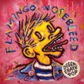 Flamingo Nosebleed ‎– Degenerate Pop LP